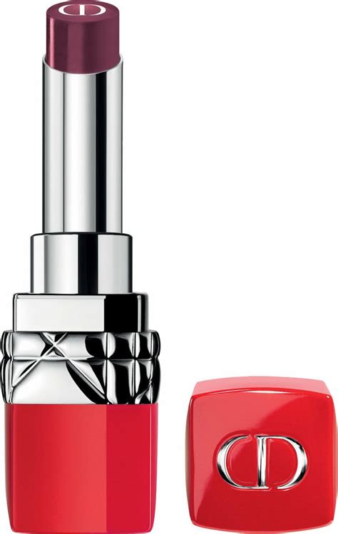 dior ultra care 989|Rouge Dior Ultra Care.